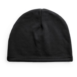 Bonnet Personnalisé Éco-responsable pour Objets Publicitaires - Folten Matières : spandex Couleurs : blanc cadeau client origina