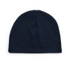 Bonnet Personnalisé Éco-responsable pour Objets Publicitaires - Folten Matières : spandex Couleurs : gris goodies personnalisé e