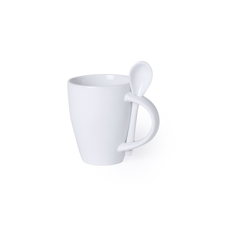 Tasse Samay : Mug Céramique Élégant et Pratique