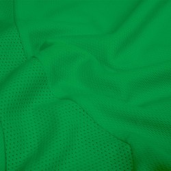 T-Shirt Adulte Personnalisé Performance & Style Sappor Tecnic Matières : polyester Taille textile : M Couleurs : jaune goodies e