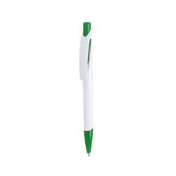 Stylo Personnalisé Publicitaire Hurban Couleurs : bleu livraison express 24h 48h