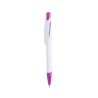 Stylo Personnalisé Publicitaire Hurban Couleurs : bleu cadeau collaborateur premium