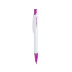 Stylo Personnalisé Publicitaire Hurban Couleurs : vert livraison express 24h 48h
