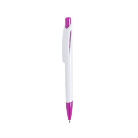 Stylo Personnalisé Publicitaire Hurban Couleurs : bleu goodies entreprise design
