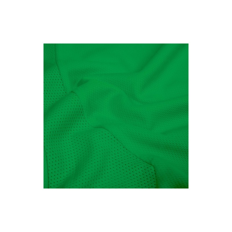 T-Shirt Adulte Personnalisé Performance & Style Sappor Tecnic Matières : polyester Taille textile : L Couleurs : bleu objet prom