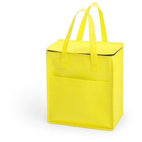 Glacière Lans Isotherme Personnalisable Personnalisé