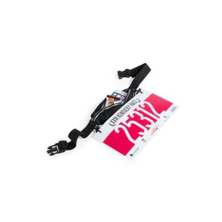 Sac-Ceinture Rapik : Pratique et Résistant