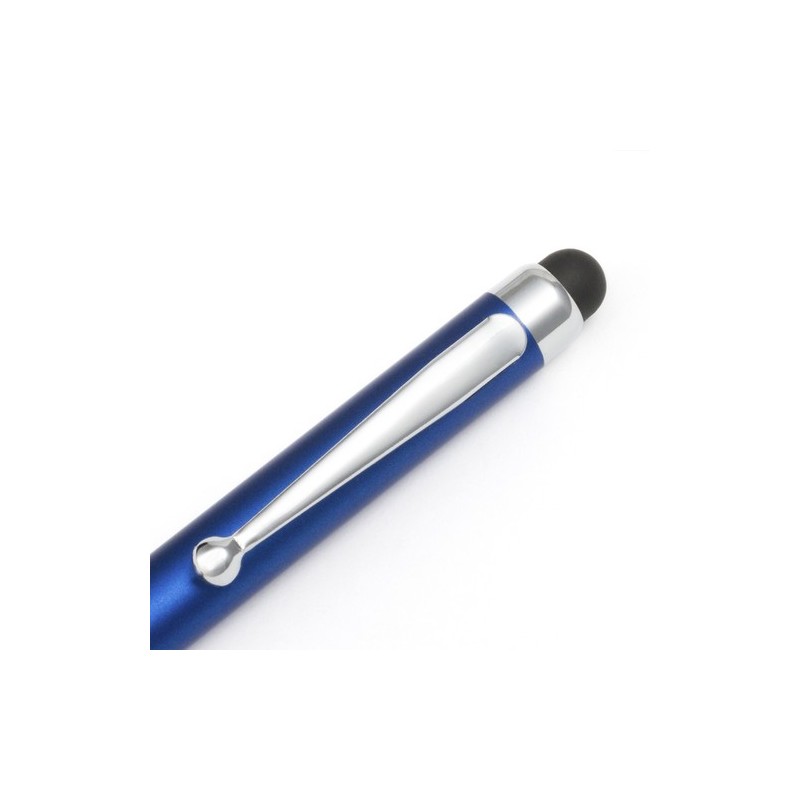 Stylet Bille Pratique pas cher - Sagur Couleurs : jaune impression haute définition