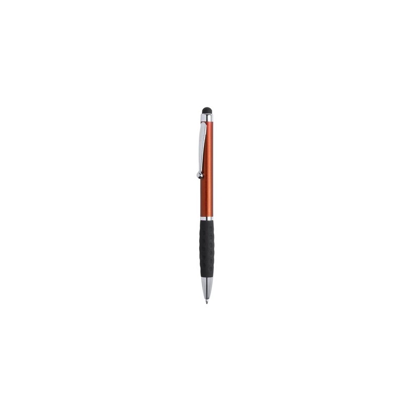 Stylet Bille Pratique pas cher - Sagur Couleurs : bleu livraison express 24h 48h