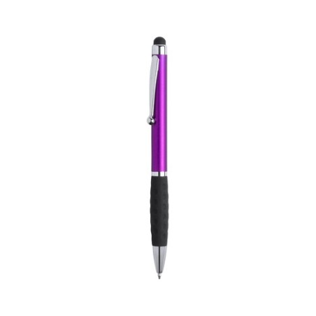 Stylet Bille Pratique pas cher - Sagur Couleurs : bleu marquage couleur éclatante
