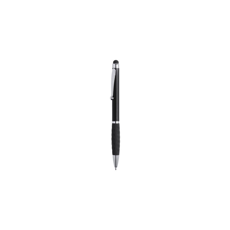 Stylet Bille Pratique pas cher - Sagur Couleurs : bleu goodies publicitaire durable