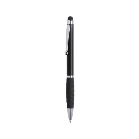 Stylet Bille Pratique pas cher - Sagur Couleurs : bleu goodies publicitaire durable