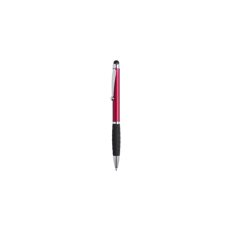 Stylet Bille Pratique pas cher - Sagur Couleurs : bleu accessoire événementiel unique