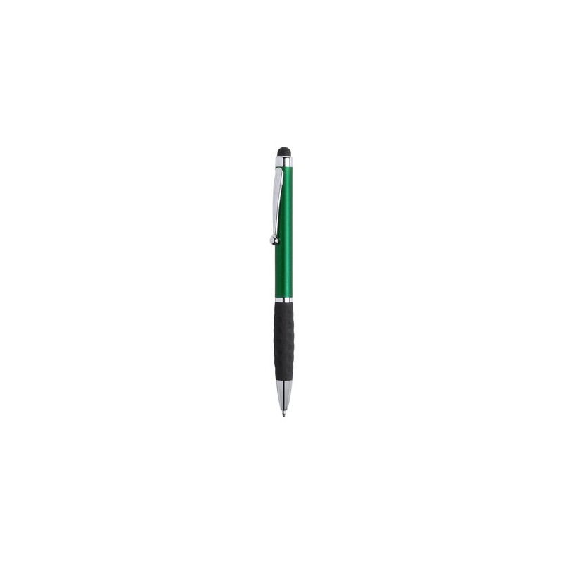 Stylet Bille Pratique pas cher - Sagur Couleurs : bleu cadeau affaires élégant