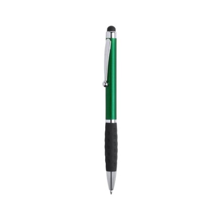 Stylet Bille Pratique pas cher - Sagur Couleurs : bleu cadeau affaires élégant