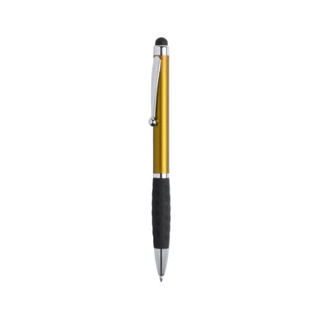 Stylet Bille Pratique pas cher - Sagur Couleurs : bleu impression haute définition