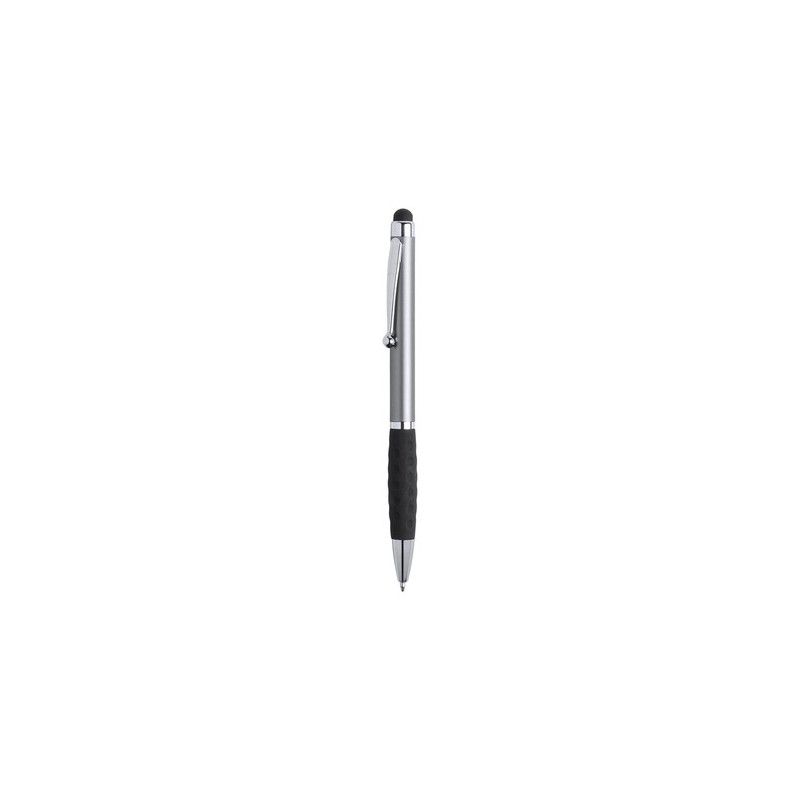 Stylet Bille Pratique pas cher - Sagur Couleurs : bleu accessoire événementiel unique
