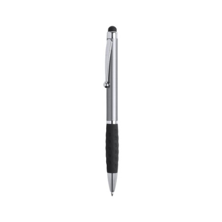 Stylet Bille Pratique pas cher - Sagur Couleurs : bleu accessoire événementiel unique