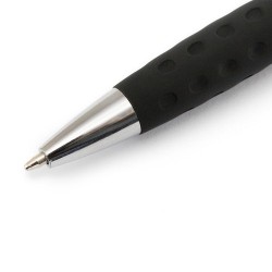 Stylet Bille Pratique pas cher - Sagur Couleurs : bleu goodies publicitaire durable