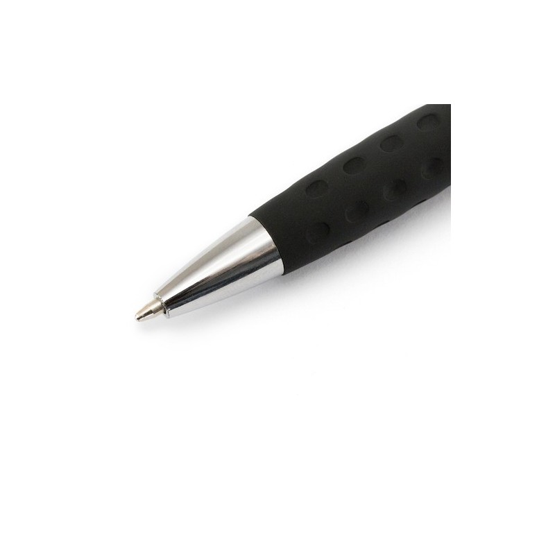 Stylet Bille Pratique pas cher - Sagur Couleurs : bleu goodies publicitaire durable