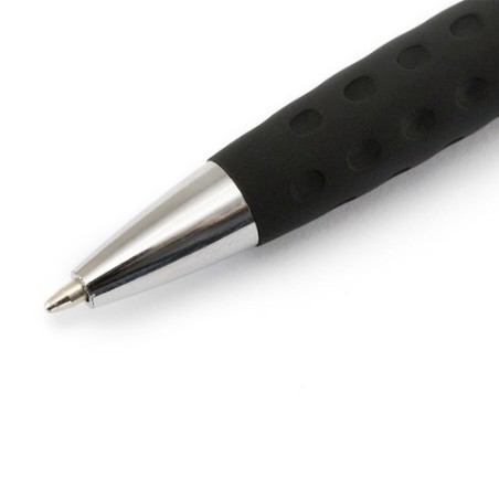 Stylet Bille Pratique pas cher - Sagur Couleurs : bleu goodies publicitaire durable