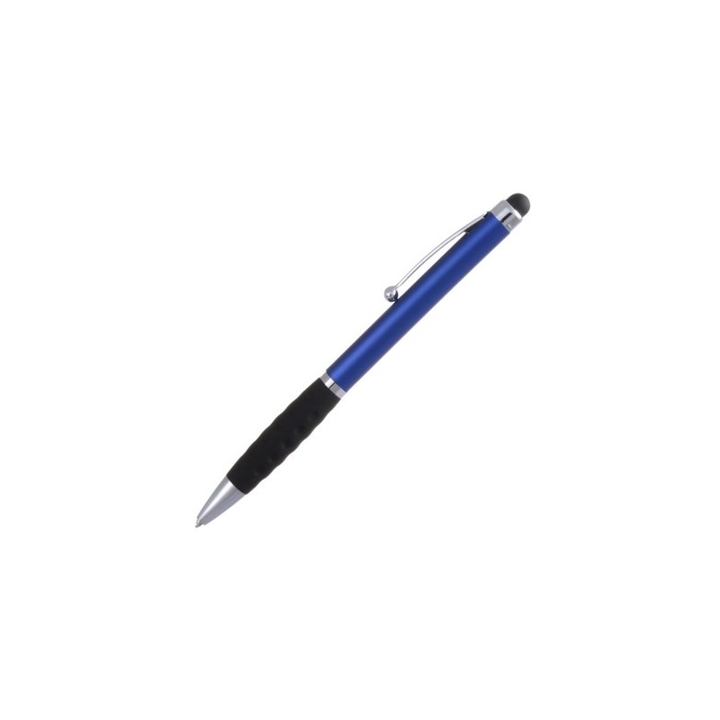 Stylet Bille Pratique pas cher - Sagur Couleurs : bleu cadeau affaires élégant