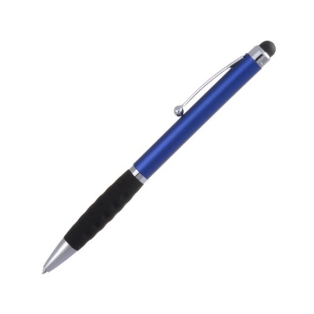 Stylet Bille Pratique pas cher - Sagur Couleurs : bleu cadeau affaires élégant