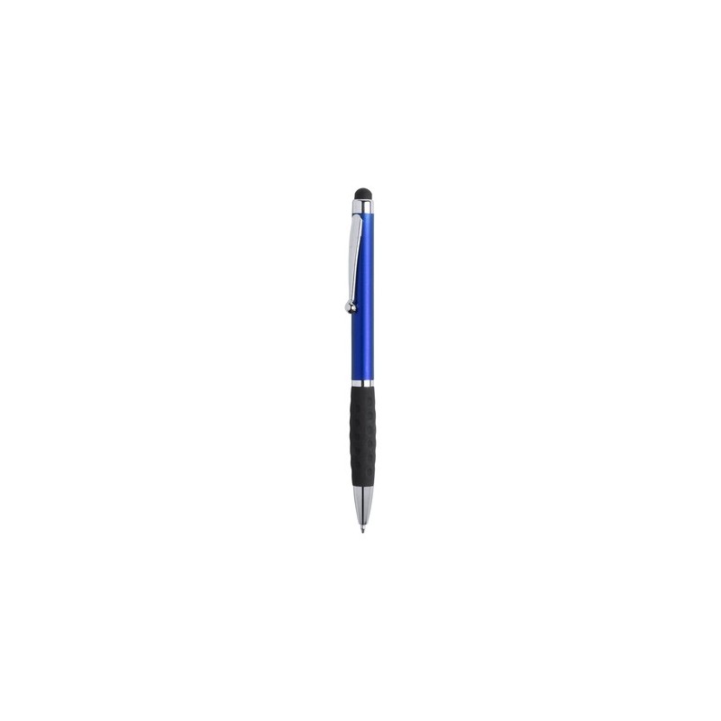 Stylet Bille Pratique pas cher - Sagur Couleurs : bleu cadeau client original