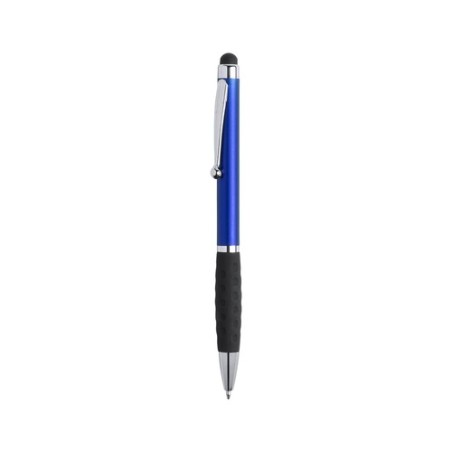 Stylet Bille Pratique pas cher - Sagur Couleurs : bleu cadeau client original