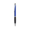 Stylet Bille Pratique pas cher - Sagur Couleurs : noir cadeau collaborateur premium