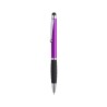 Stylet Bille Pratique pas cher - Sagur Couleurs : fuchsia impression haute définition