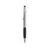 Stylet Bille Pratique pas cher - Sagur Couleurs : fuchsia objet publicitaire robuste