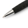 Stylet Bille Pratique pas cher - Sagur Couleurs : fuchsia goodies publicitaire événementiel