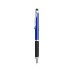 Stylet Bille Pratique pas cher - Sagur Couleurs : vert accessoire événementiel unique