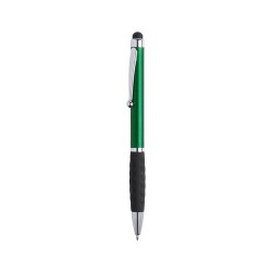 Stylet Bille Pratique pas cher - Sagur Couleurs : rouge personnalisation rapide en France