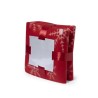 Couverture Personnalisée Festive - Landak