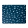 Couverture Personnalisée Festive - Landak impression haute définition