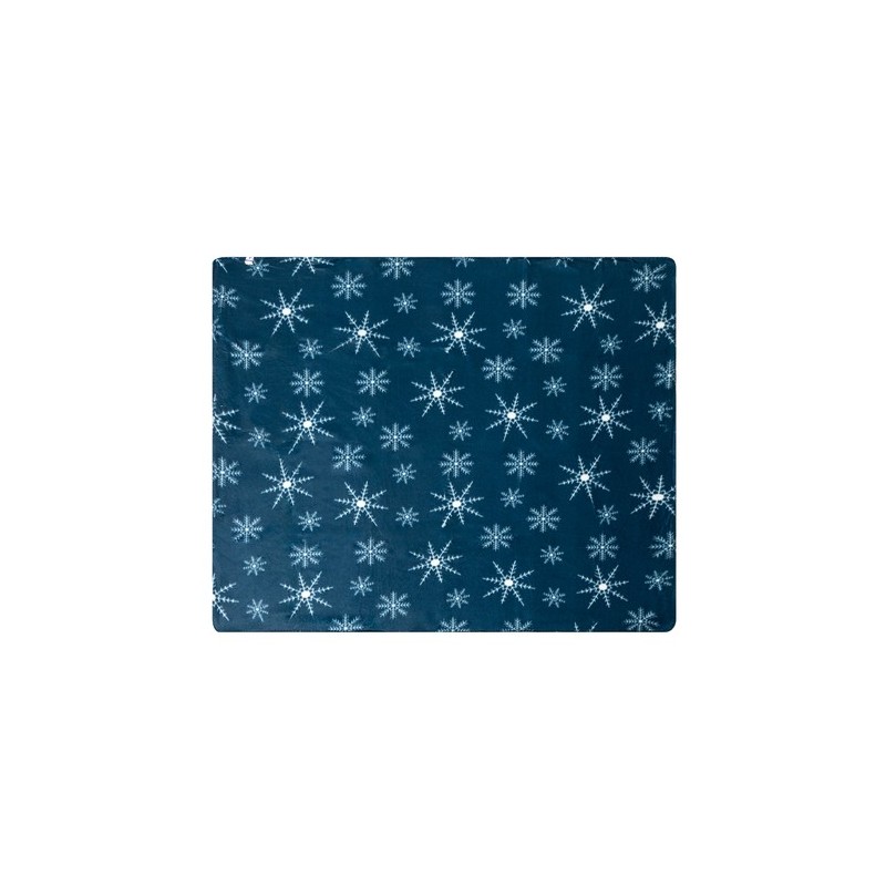 Couverture Personnalisée Festive - Landak livraison express 24h 48h