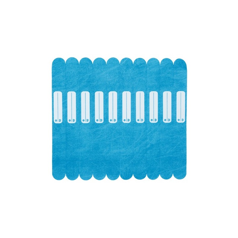 Bracelet Mawi - Idéal pour Événements Enfants