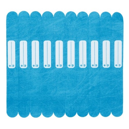 Bracelet Mawi - Idéal pour Événements Enfants