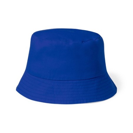Bonnet Enfant Personnalisable en Coton Timon Matières : coton Couleurs : jaune cadeau entreprise pas cher