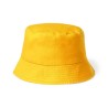 Bonnet Enfant Personnalisable en Coton Timon Matières : coton Couleurs : rouge goodies personnalisé en stock