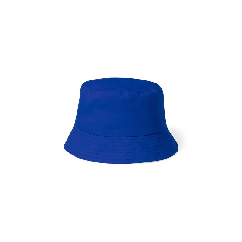Bonnet Enfant Personnalisable en Coton Timon Matières : coton Couleurs : rouge goodies publicitaire événementiel