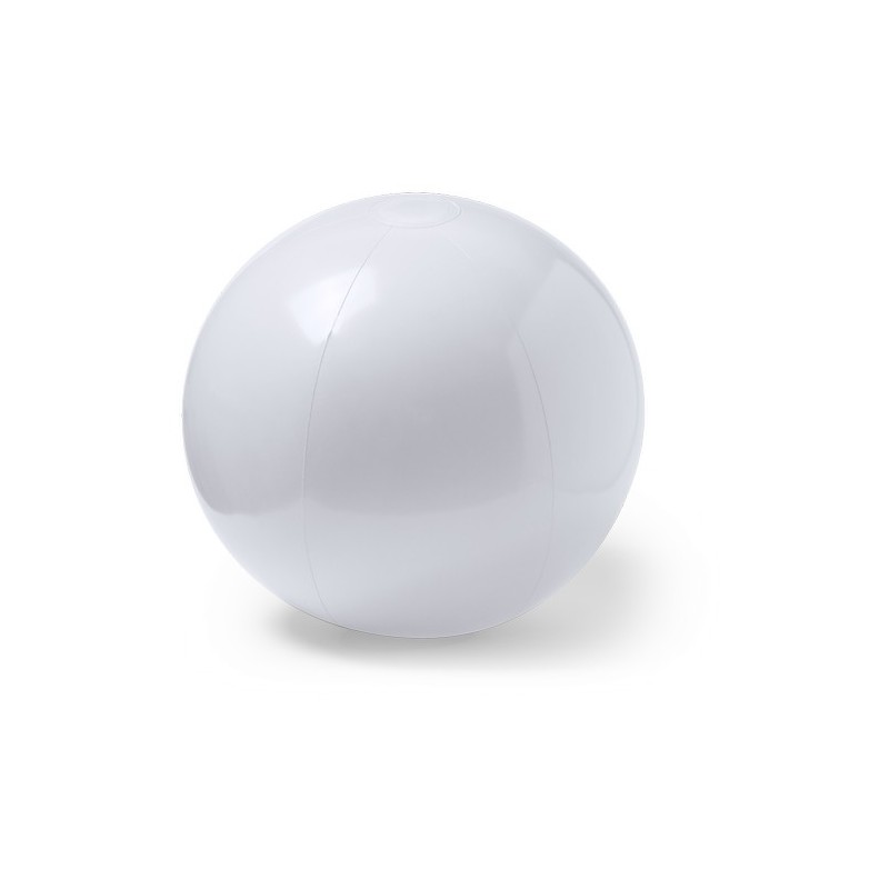 Ballon Magno : le cadeau d'été parfait