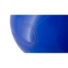 Ballon Publicitaire Personnalisé Magno Matières : PVC Couleurs : bleu personnalisation rapide en France