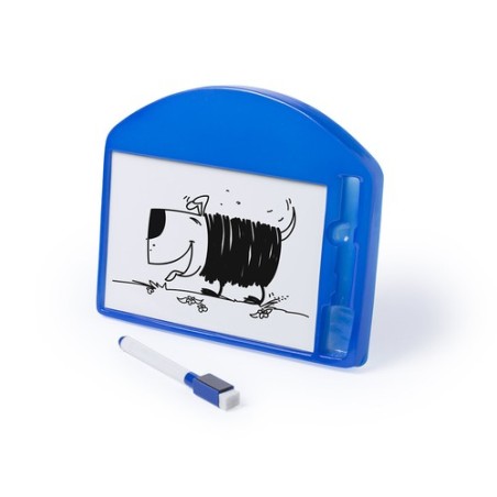 Ardoise Learning : Créez et Effacez en Amusant