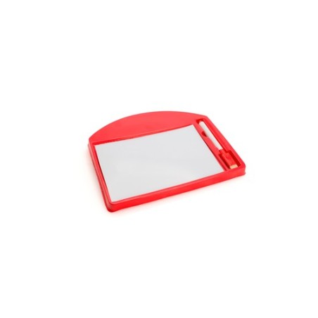 Ardoise Learning : Créez et Effacez en Amusant