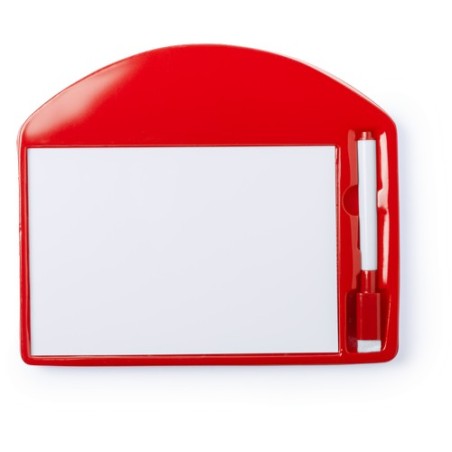 Ardoise Learning : Créez et Effacez en Amusant