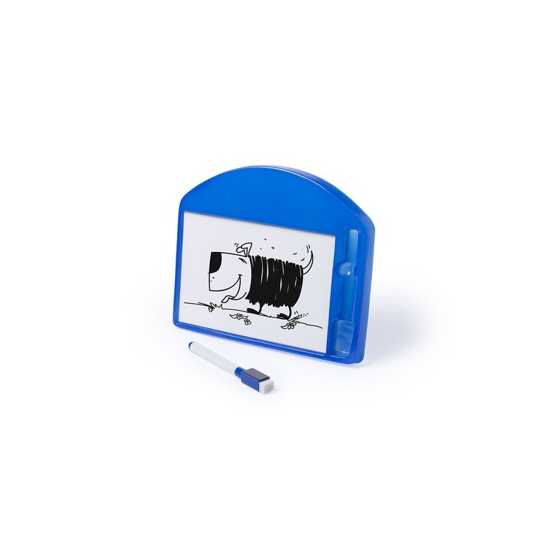 Ardoise Learning : Créez et Effacez en Amusant