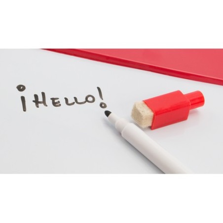 Ardoise Learning : Créez et Effacez en Amusant